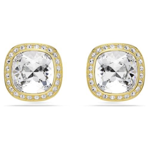 Ohrringe Swarovski in  Metall-Legierung 5764762 - 5764762